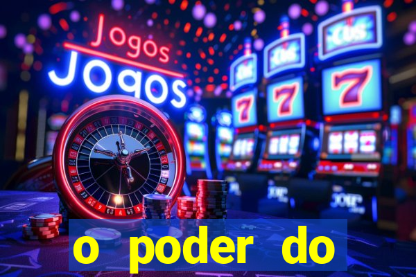 o poder do drag茫o by diogo barros